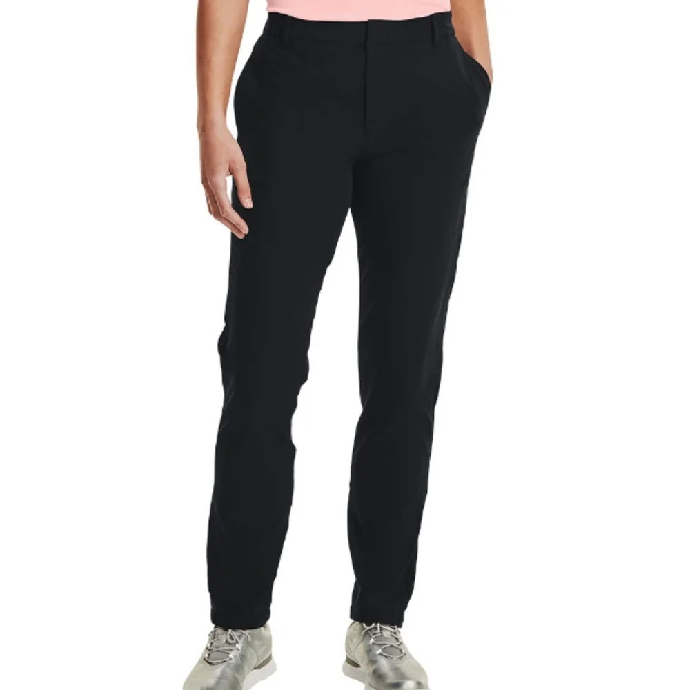 Under Armour golf pant size 4